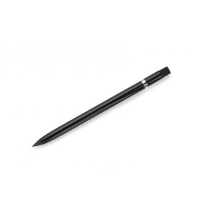 Wieczny ołówek ETERNO - 19674bc
