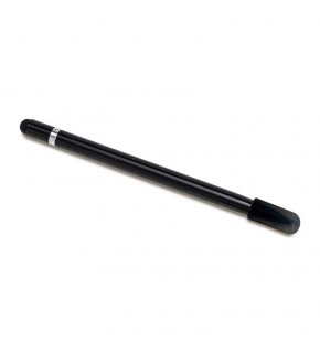 Wieczny ołówek Lakin - R02314