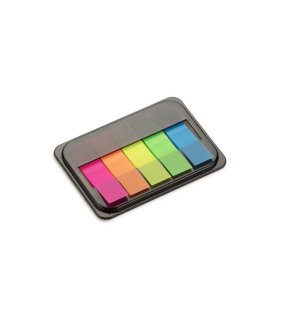 Zestaw karteczek PLIX - 18229bc