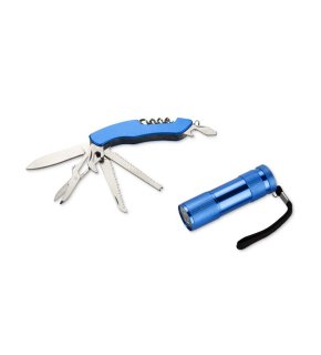 Zestaw narzędzi REPARO - 29211bc