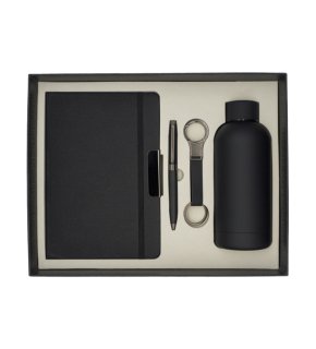 Zestaw upominkowy Grace - R02341